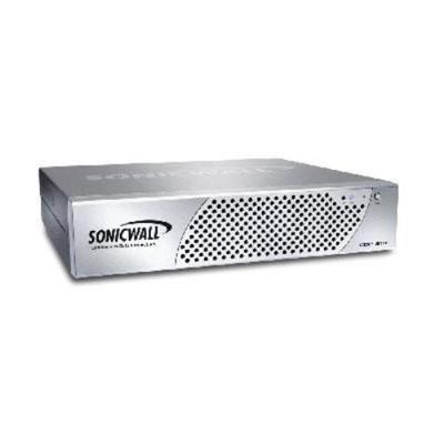 CDP 6080B - NAS server