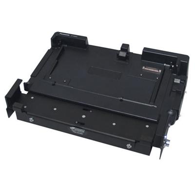 CF52 Port Replicator Cradle (Open Box Product Limited Availability No Back Orders)