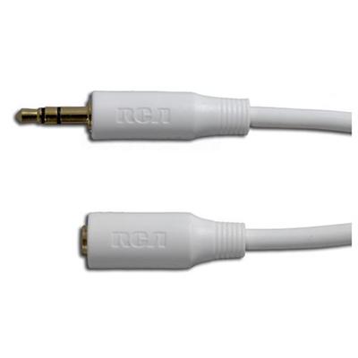Audiovox AH735R 3.5Mm Extension Cable
