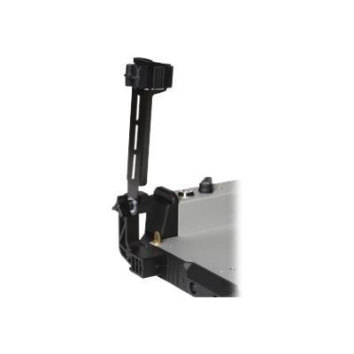 Havis DS-DA-409-P - Notebook screen stiffener