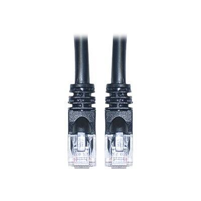 network cable - 25 ft