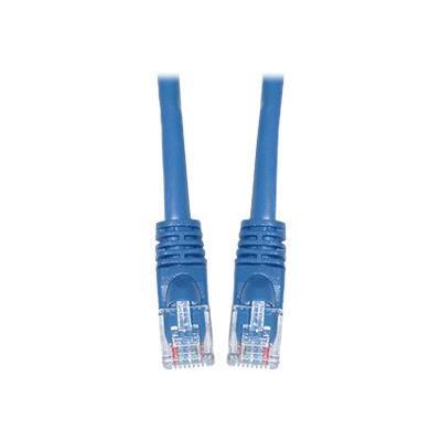 network cable - 5 ft