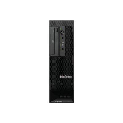 ThinkStation C20 4265 - Xeon E5607 2.26 GHz