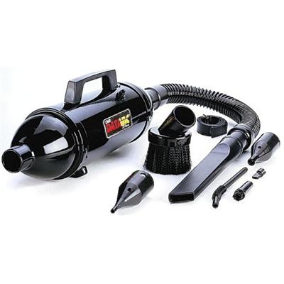 Metropolitan Vacuum MDV-1BA Pro Series & Micro Cleaning Tools Metropolitan Vacuum MDV-1BA Pro Series & Micro Cleaning Tools