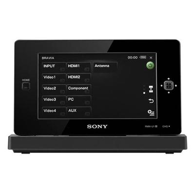 HomeShare RMN-U1 - universal remote control