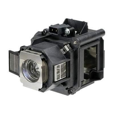 Epson V13H010L62 ELPLP62 Projector lamp UHE 275 Watt 2000 hour s standard mode 3000 hour s economic mode for EB G5450WU EB G5600 EB G5600NL