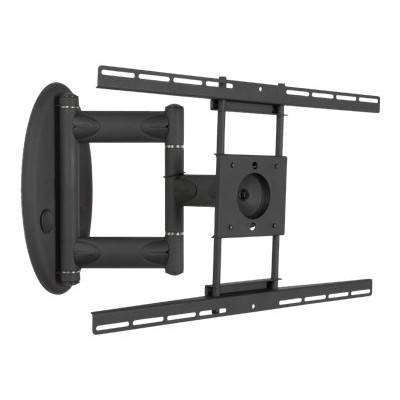 Premier Mounts Am80 Swingout Mount Am80 - Mounting Kit ( Tilt & Swivel )