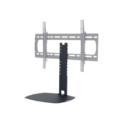 SHLF-EQ - shelf