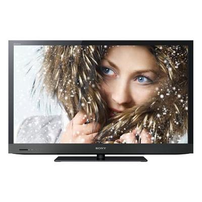Sony KDL55EX620