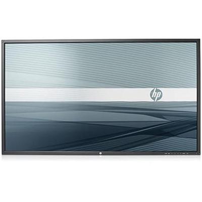 LD4710 Digital Signage Display - 47 LCD flat panel display