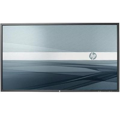 LD4710 Digital Signage Display - 47 LCD flat panel display
