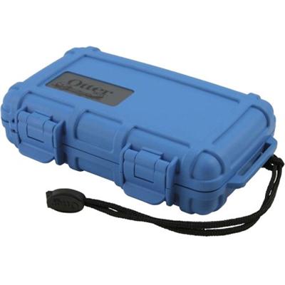 2000 Blue DryBoxes