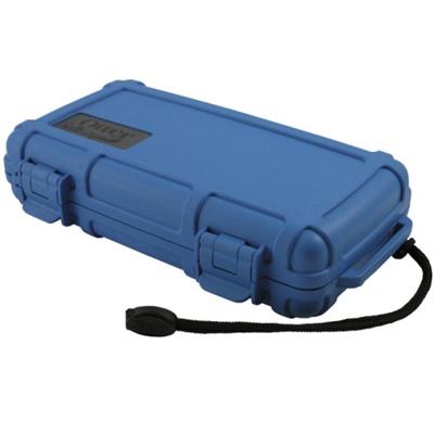 3000 Blue DryBoxes