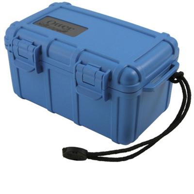 2500 Blue DryBoxes