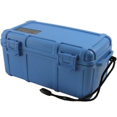 3500 Blue DryBoxes