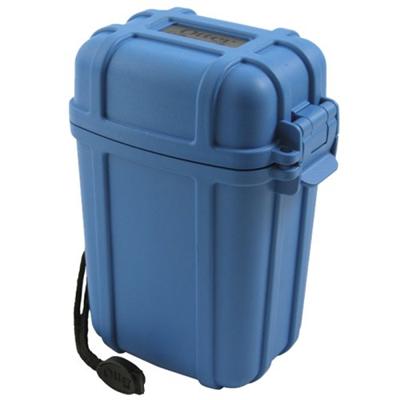 8000 Blue DryBoxes