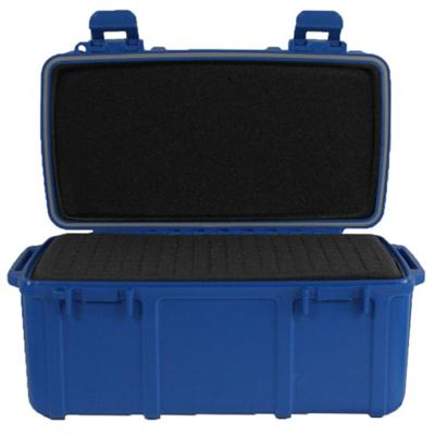 3510 Blue DryBoxes
