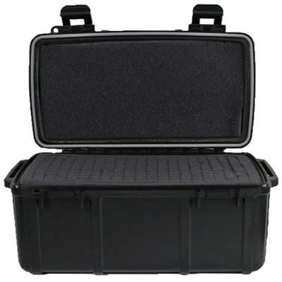 3510 Black DryBoxes