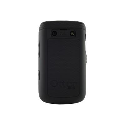 Impact Case - case for smartphone