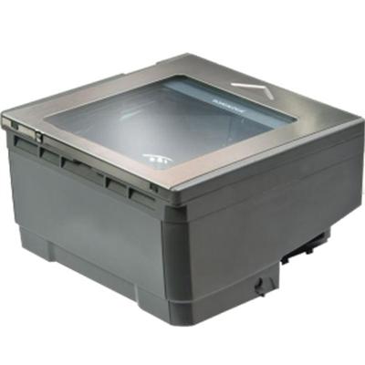 2300HS In-Counter Bar Code Reader with HS1250 Fill Kit
