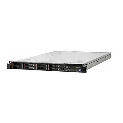 System x3550 M3 7944 - Xeon E5607 2.26 GHz
