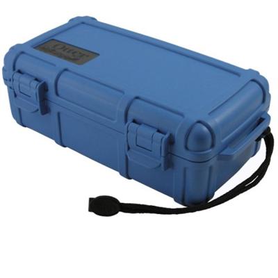3250 Blue DryBoxes