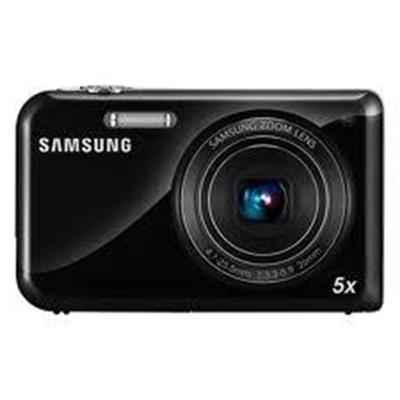 PL170 - digital camera