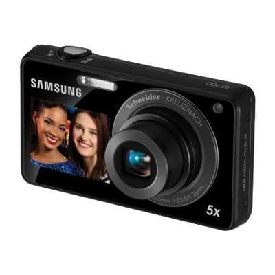 ST700 - digital camera
