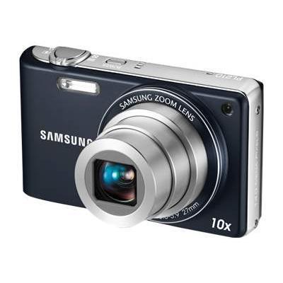 PL210 - digital camera