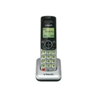 Cs6409 Accessory Handset