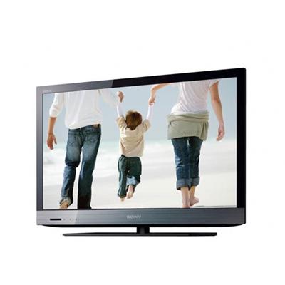 Sony KDL-46EX520