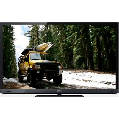 Sony KDL-46EX720