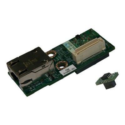 Intel AXXRMM4 Remote Management Module 4 Remote management adapter for Server System P4304 R1304