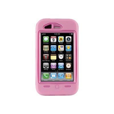 Defender Case - case for cellular phone