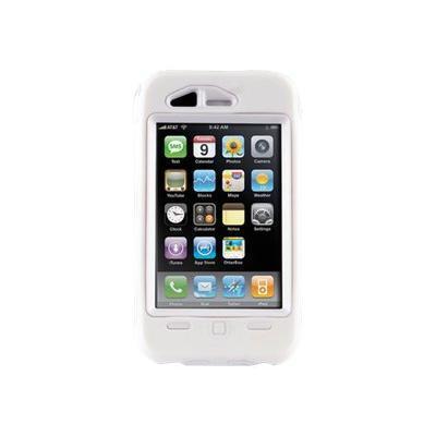 Defender Case - case for cellular phone