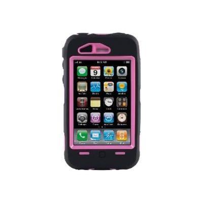Defender Case - case for cellular phone
