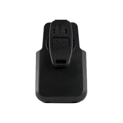 Defender Replacement Belt Clip - Belt clip - polycarbonate - Apple iPhone 3G S Apple iPhone 3G