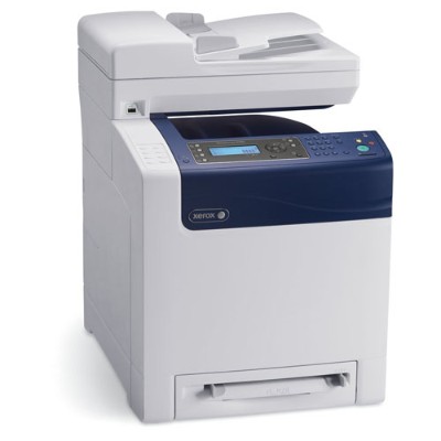Xerox 6505/DN WorkCentre 6505/DN Color Laser Multifunction Printer - Standard Two-sided output Xerox 6505/DN WorkCentre 6505/DN Color Laser Multifunction Printer - Standard Two-sided output