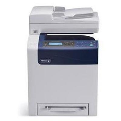 Xerox 6505/N WorkCentre 6505/N Optional Two-sided Output Color Laser Printer Xerox 6505/N WorkCentre 6505/N Optional Two-sided Output Color Laser Printer