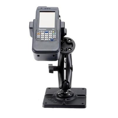 VEHICLE DOCK-CN3/CN4 (Open Box Product Limited Availability No Back Orders)