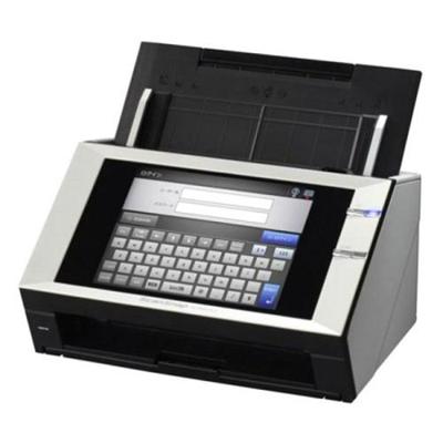 Fujitsu ScanSnap N1800 Network Scanner PA03609-B005