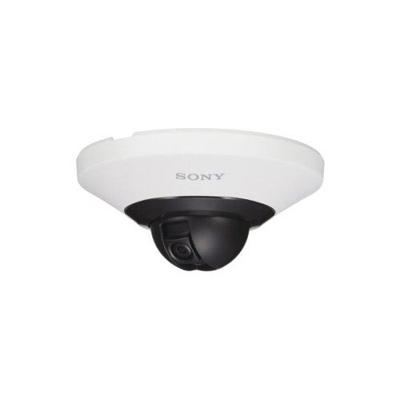 IPELA SNC-DH110/W - network camera