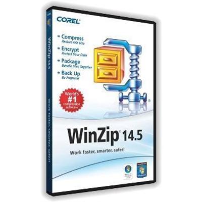 File compression  file encryption  file sharing and data backup