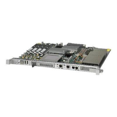 Cisco Asr1000-rp2-rf Asr 1000 Series Route Processor 2 - Router - Plug-in Module