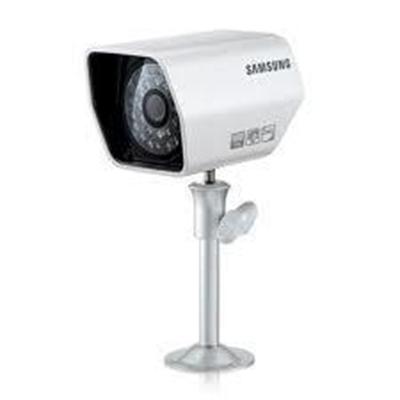 SEB-1000R IR Camera