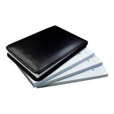 Livescribe ANA 00037 Flip Notepad Dot paper notebook for Echo Smartpen Pulse Smartpen