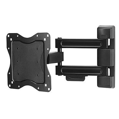 Neo-Flex Cantilever VHD - mounting kit ( Tilt & Swivel )
