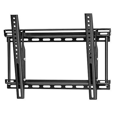 Neo-Flex Tilting Wall Mount VHD - mounting kit