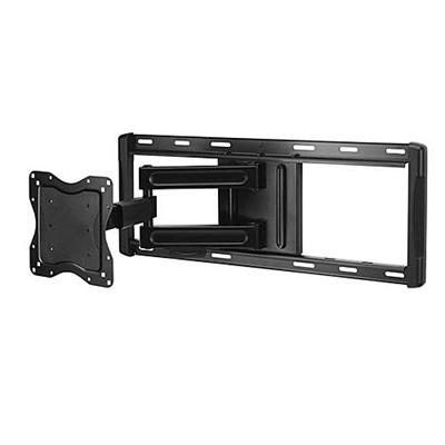 Neo-Flex Cantilever UHD - mounting kit