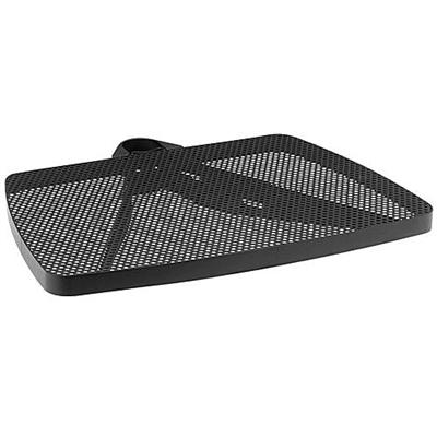 Ceiling Mount Shelf